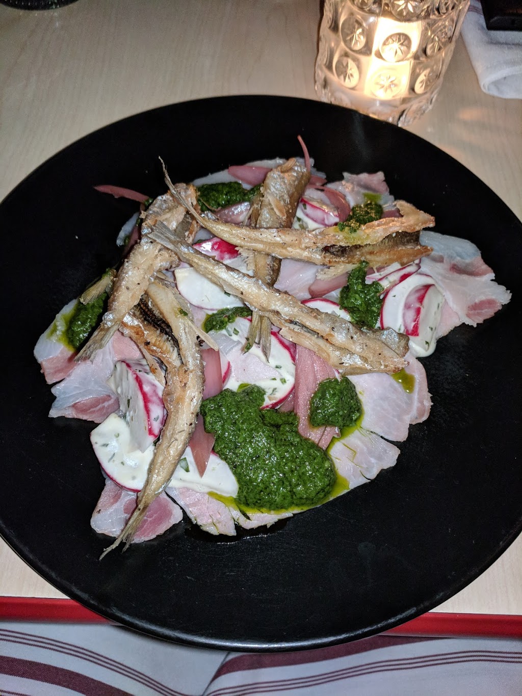 La Buvette Scott | 821 Rue Scott, Québec, QC G1R 3C8, Canada | Phone: (581) 741-4464