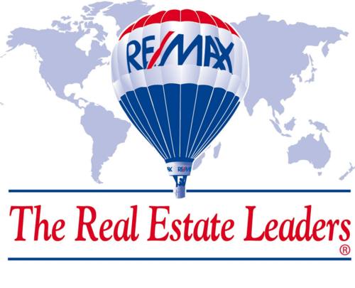 RE/MAX Vernon Rachel Pasemko | 5603 27 Street, Vernon, BC V1T 8Z5, Canada | Phone: (250) 550-2051