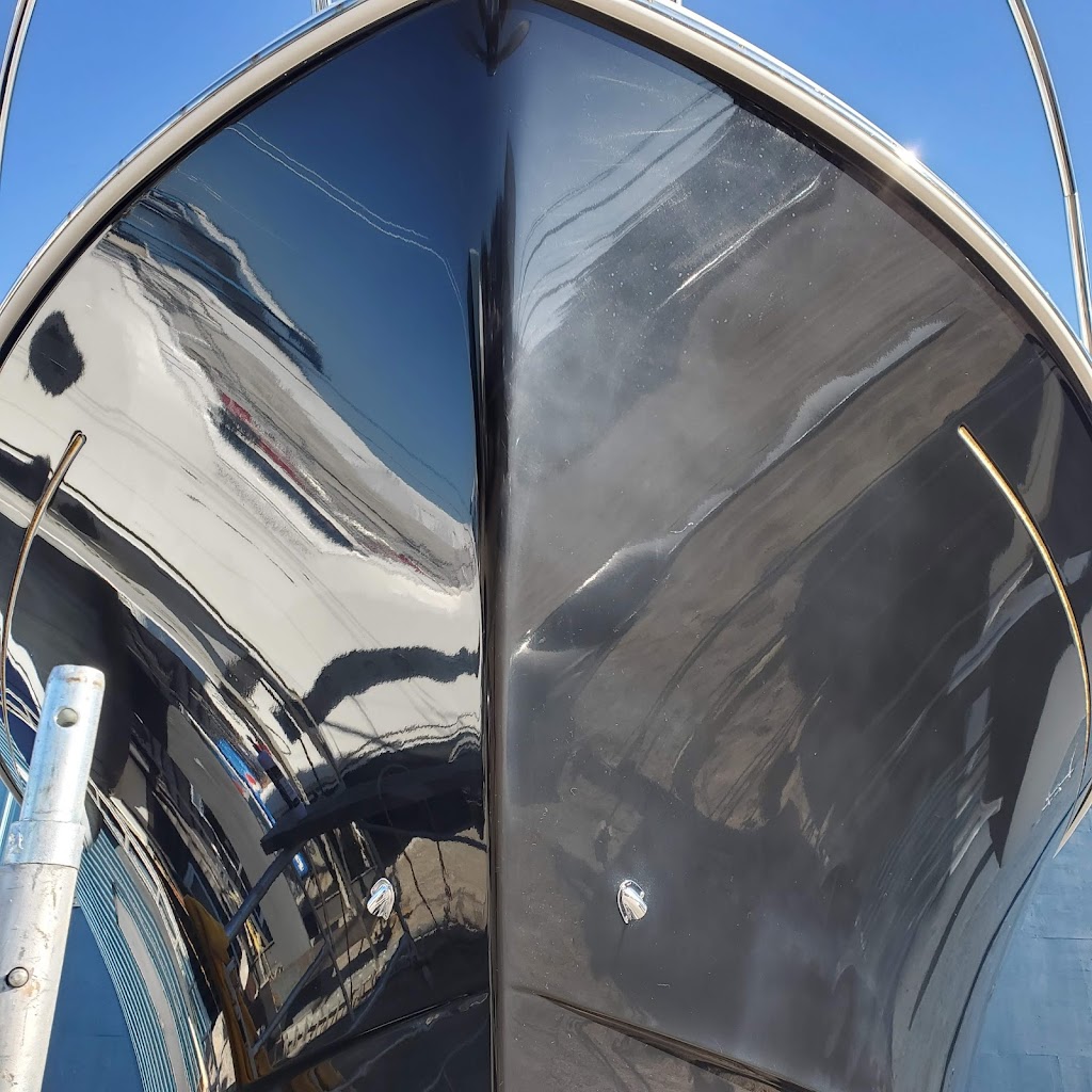 Dr. Ds Detailing | 4111 St. Margarets Bay Rd, Hubley, NS B3Z 1C2, Canada | Phone: (902) 240-2381
