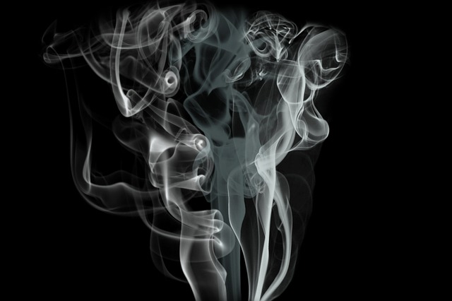 E-ssentials Vape Shop | 590 Portland St #109, Dartmouth, NS B2W 6B7, Canada | Phone: (902) 466-0162
