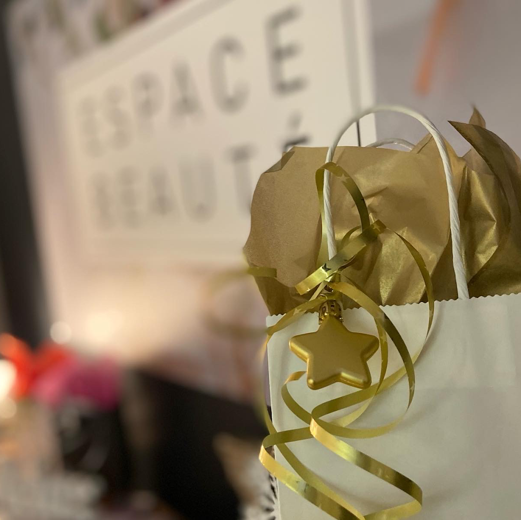 Espace Beaute | 47-A Rue du Roi, Sorel-Tracy, QC J3P 4M6, Canada | Phone: (450) 908-0510
