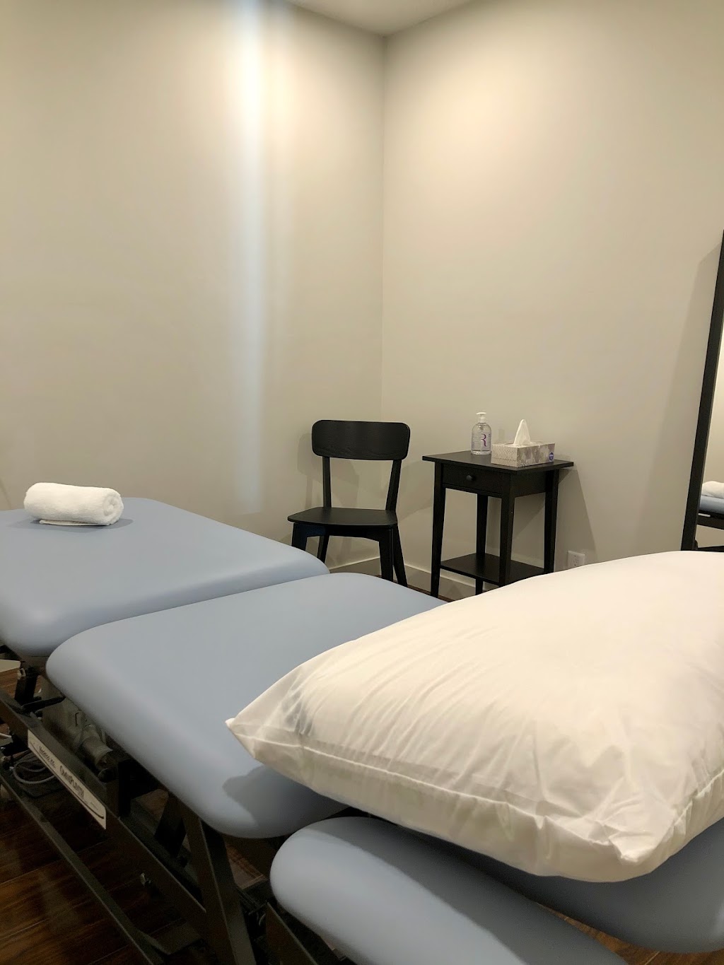 Elios Health | 4132 Main St, Vancouver, BC V5V 3P7, Canada | Phone: (866) 538-4272