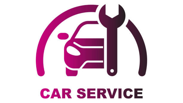 DT CARWORKS | 1659 Victoria St N Unit 3, Kitchener, ON N2B 3E6, Canada | Phone: (519) 400-3959