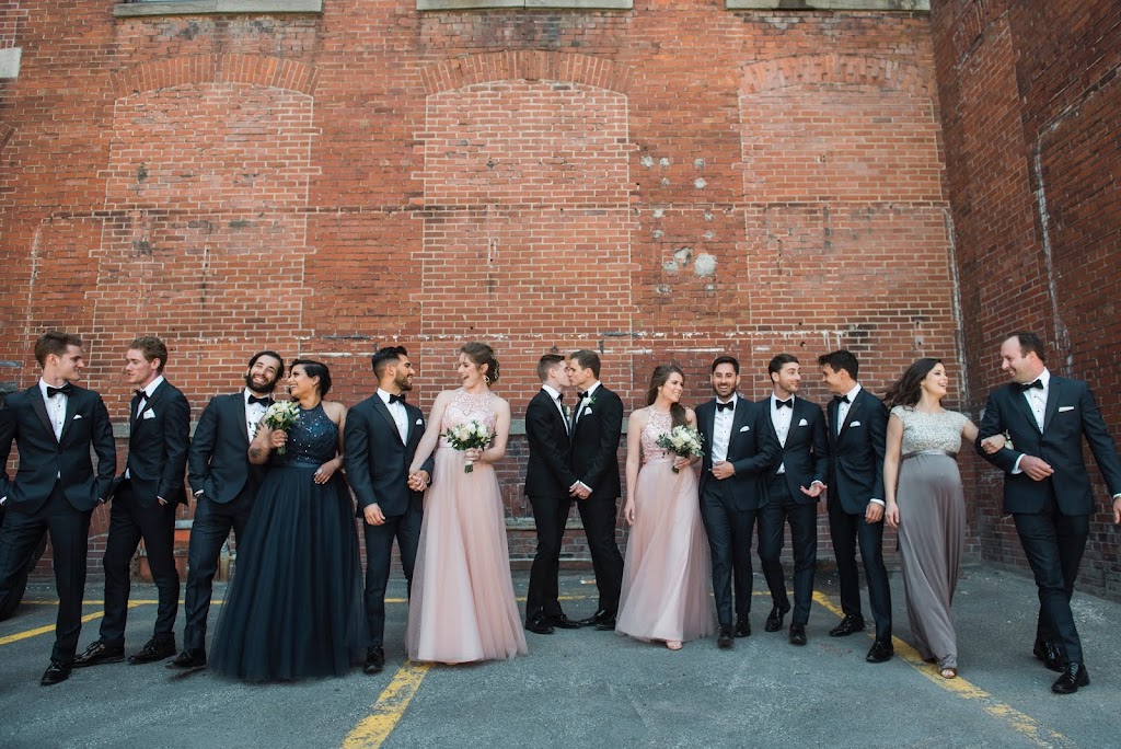 Cindy Bekkedam Photography | 4288 Mountain St, Beamsville, ON L0R 1B0, Canada | Phone: (613) 807-5780
