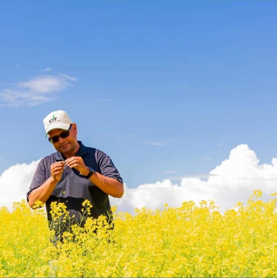 Sturgeon Valley Fertilizers Ltd. | 57402 Range Rd 252A, Legal, AB T0G 1L0, Canada | Phone: (780) 961-3088