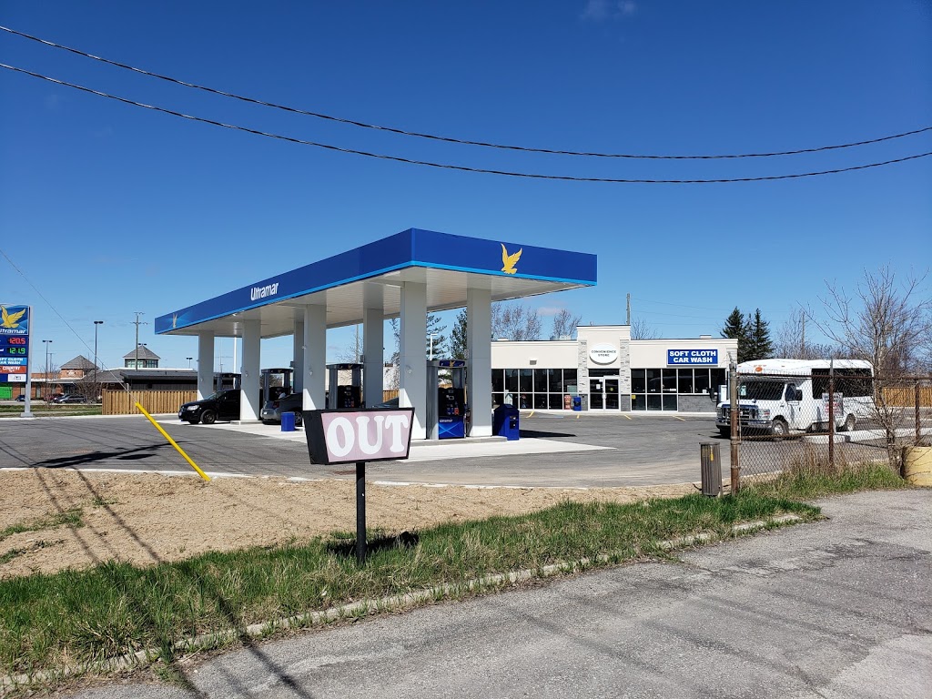 Gingrich Construction | 8631 Concession 12 E, Palmerston, ON N0G 2P0, Canada | Phone: (519) 465-5210