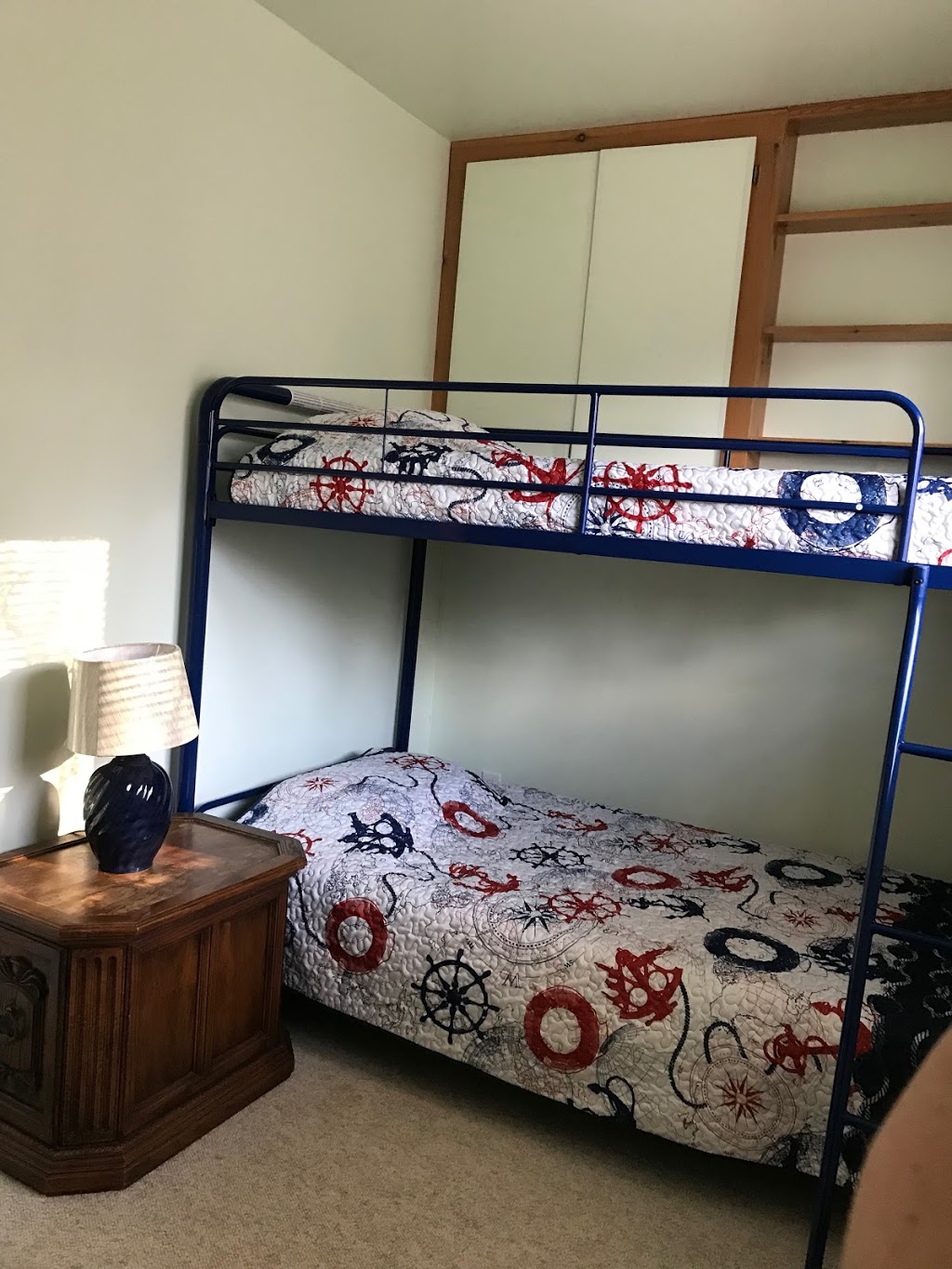 Great Escape Cabins | 884 Hwy. 607, Alban, ON P0M 1A0, Canada | Phone: (705) 978-0899