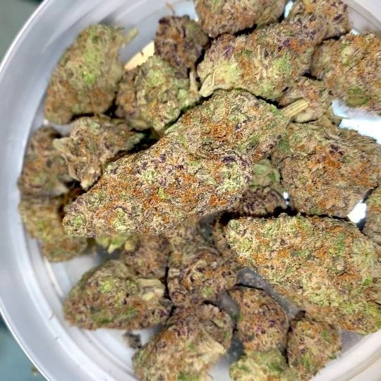Ottawa Dispensary Delivery Online | 2730 River Rd, Manotick, ON K4M 1B4, Canada | Phone: (613) 801-8804