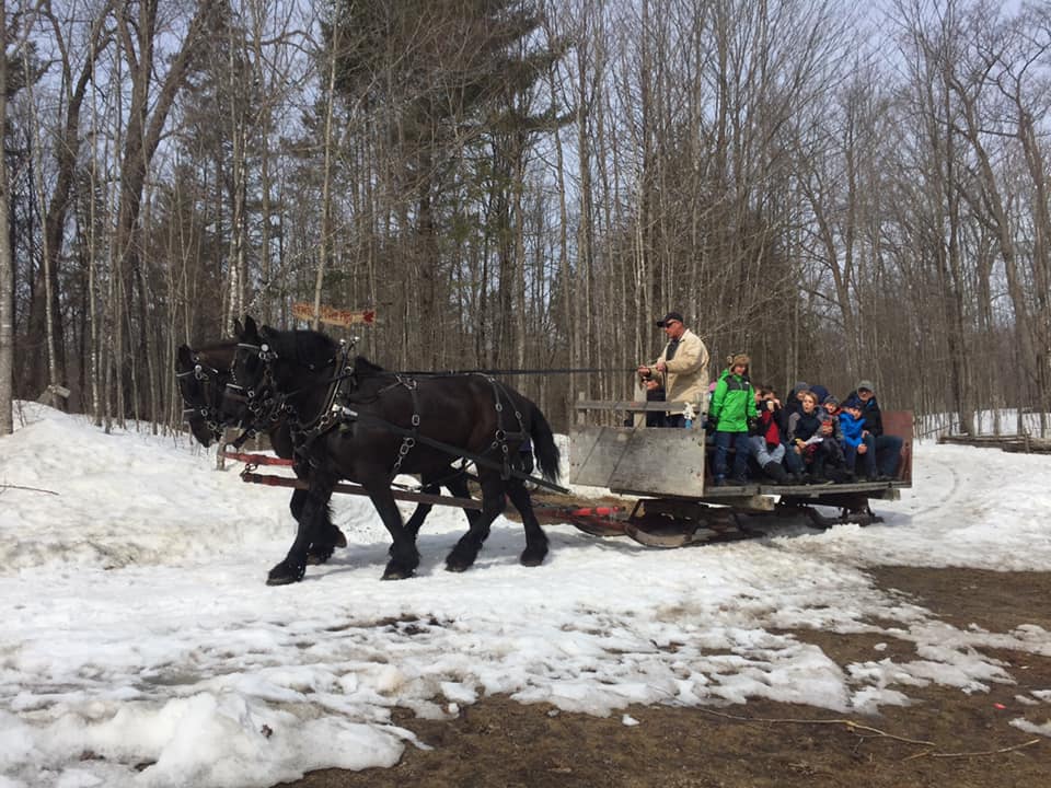 Mississippi Mills Youth Centre | 134 Main St E, Almonte, ON K0A 1A0, Canada | Phone: (613) 256-5959