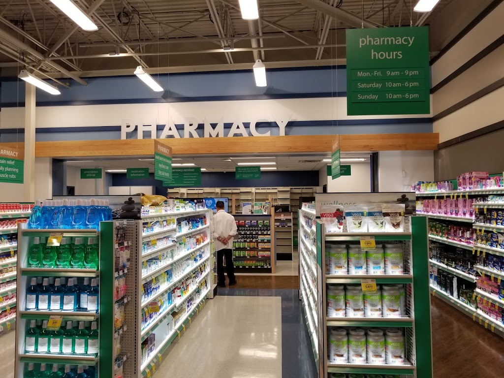 Save-On-Foods | 3915 51 St SW #70, Calgary, AB T3E 6N1, Canada | Phone: (587) 483-1838