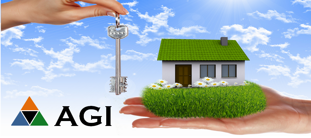 AGI Insurance | 2410 22 St W #9, Saskatoon, SK S7M 5S6, Canada | Phone: (306) 384-2242