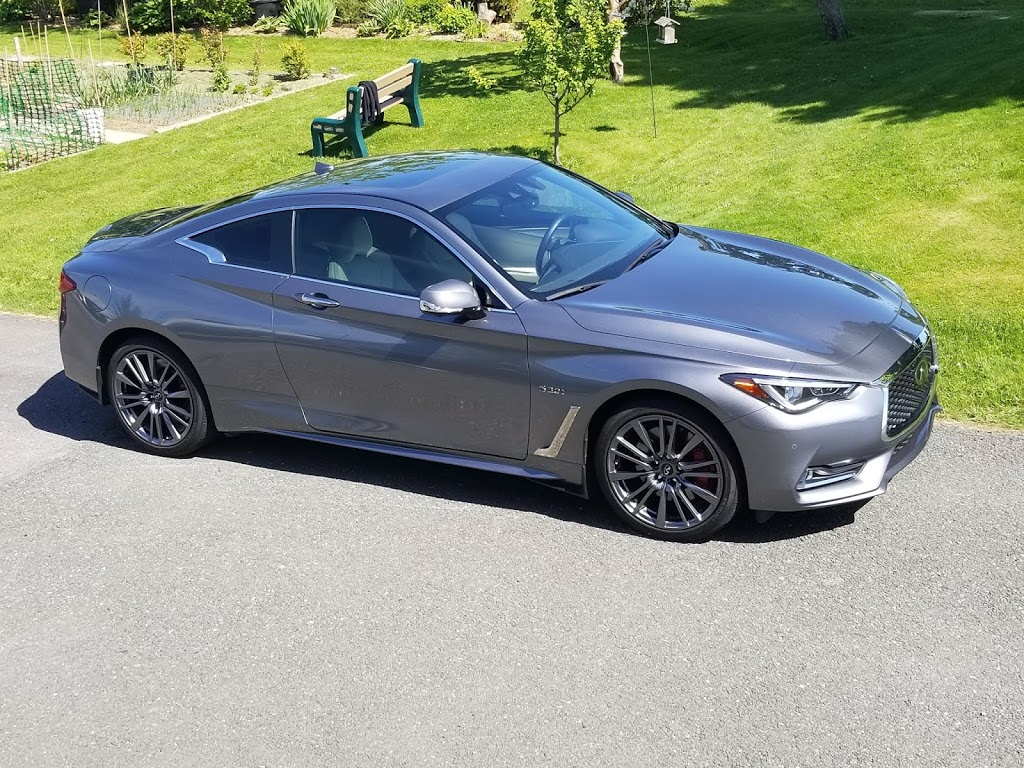 Automobiles Bruno Drouin Inc | 26 Rue Drouin, Scott, QC G0S 3G0, Canada | Phone: (418) 387-3093