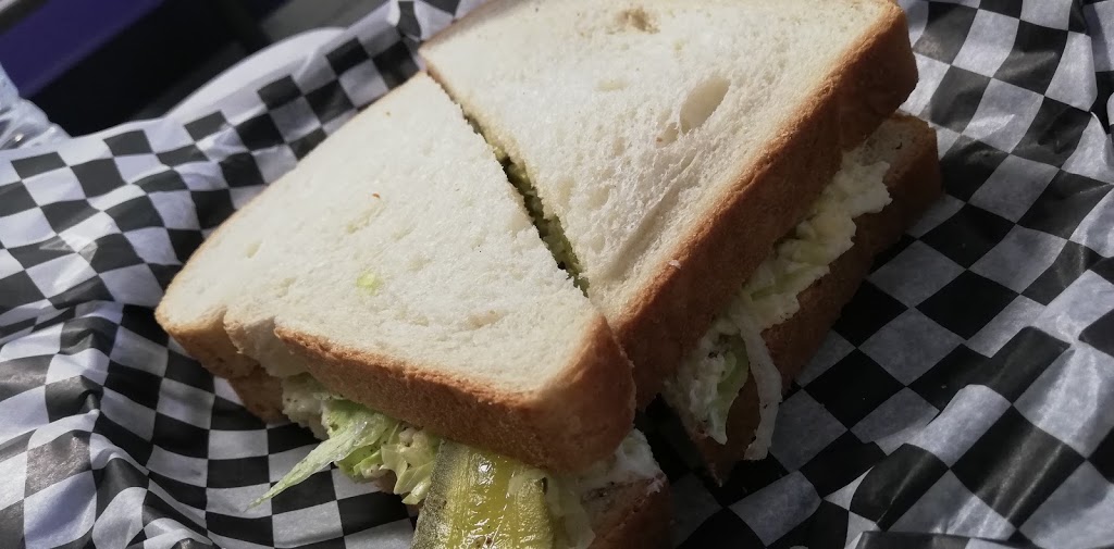 Reids Kitchen | 5115 50 St, Barrhead, AB T7N 1A6, Canada | Phone: (780) 674-6944