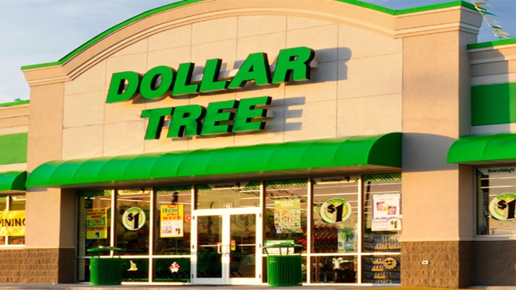 Dollar Tree | 3842 Harlem Rd #12, Cheektowaga, NY 14215, USA | Phone: (716) 515-4089