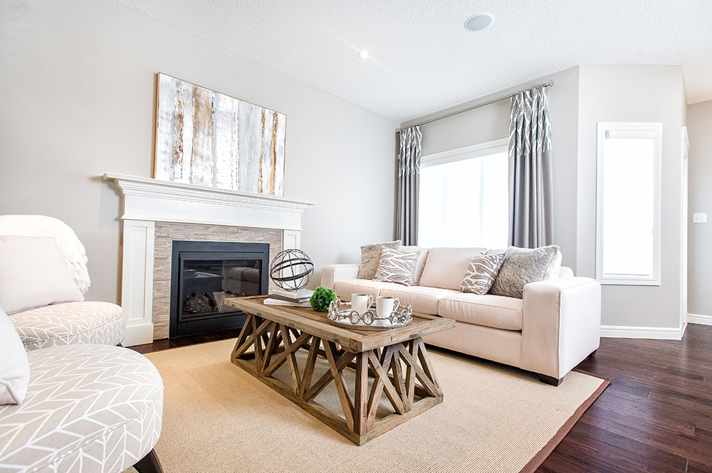 Pacesetter Homes | 3203 93 St NW #160, Edmonton, AB T6N 0B2, Canada | Phone: (780) 733-7399