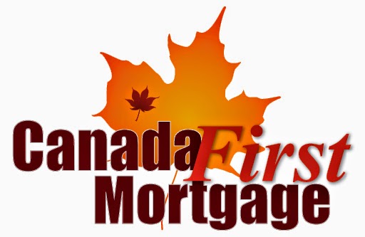 Canadian Mortgage Experts - Canada First | #300, 160 Quarry Park Blvd, Calgary, AB T2C 4J2, Canada | Phone: (403) 650-6596