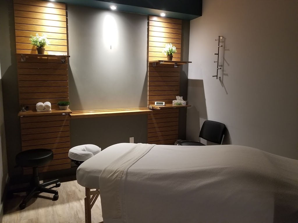 Massage Experts | 555 Dieppe Blvd #102, Dieppe, NB E1A 0E7, Canada | Phone: (506) 204-5551