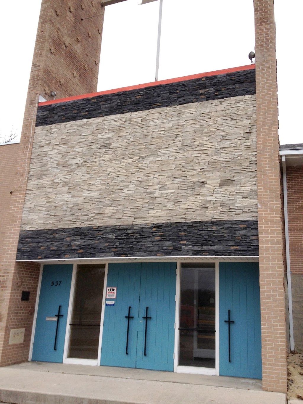 jfieldconstruction | 128 Goulding Ave, Toronto, ON M2M 1L6, Canada | Phone: (647) 632-6619