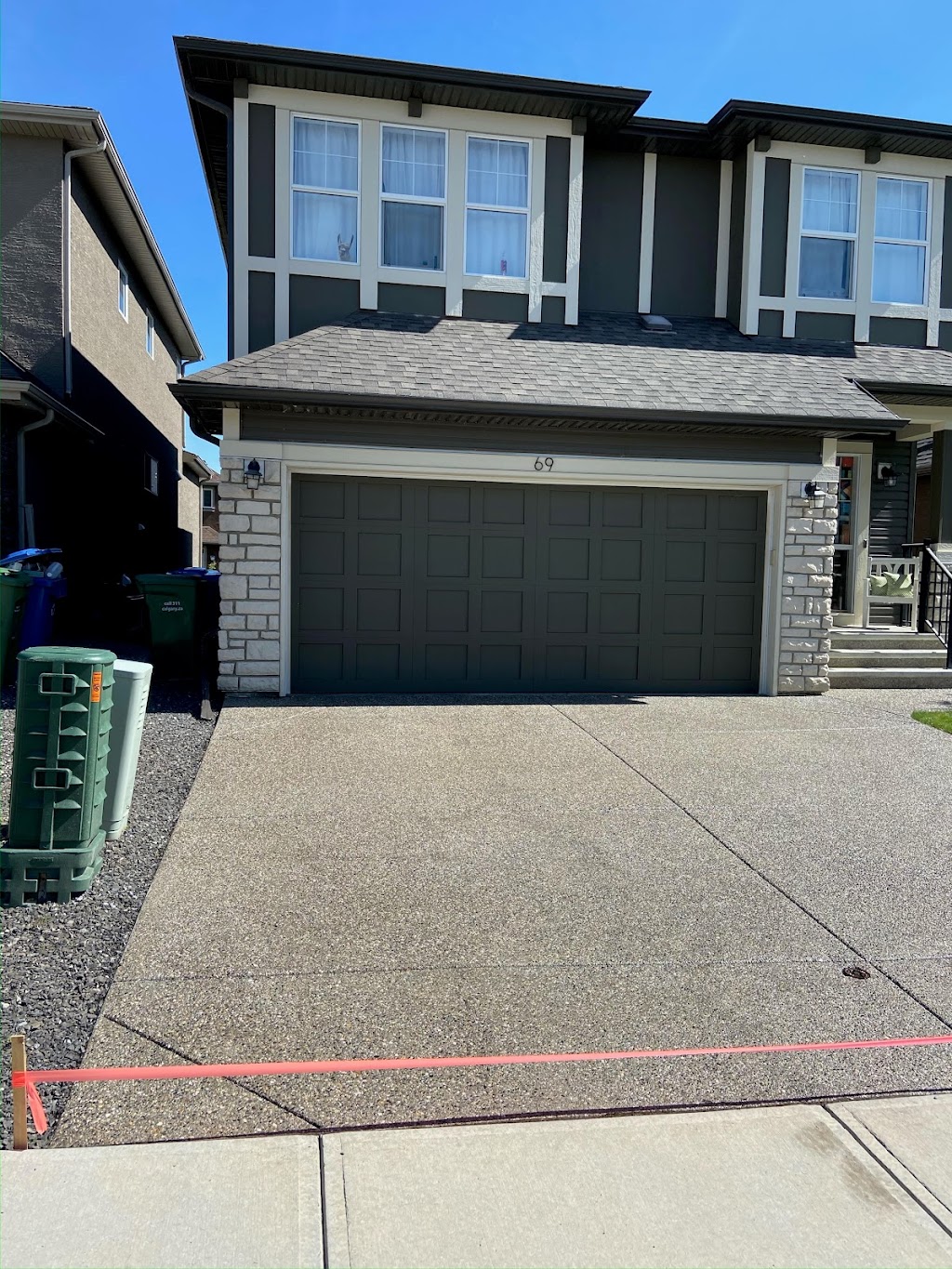 ClearPro Solutions | 225 Chaparral Dr SE, Calgary, AB T2X 2B5, Calgary, AB T2X 0A2, Canada | Phone: (208) 997-7173