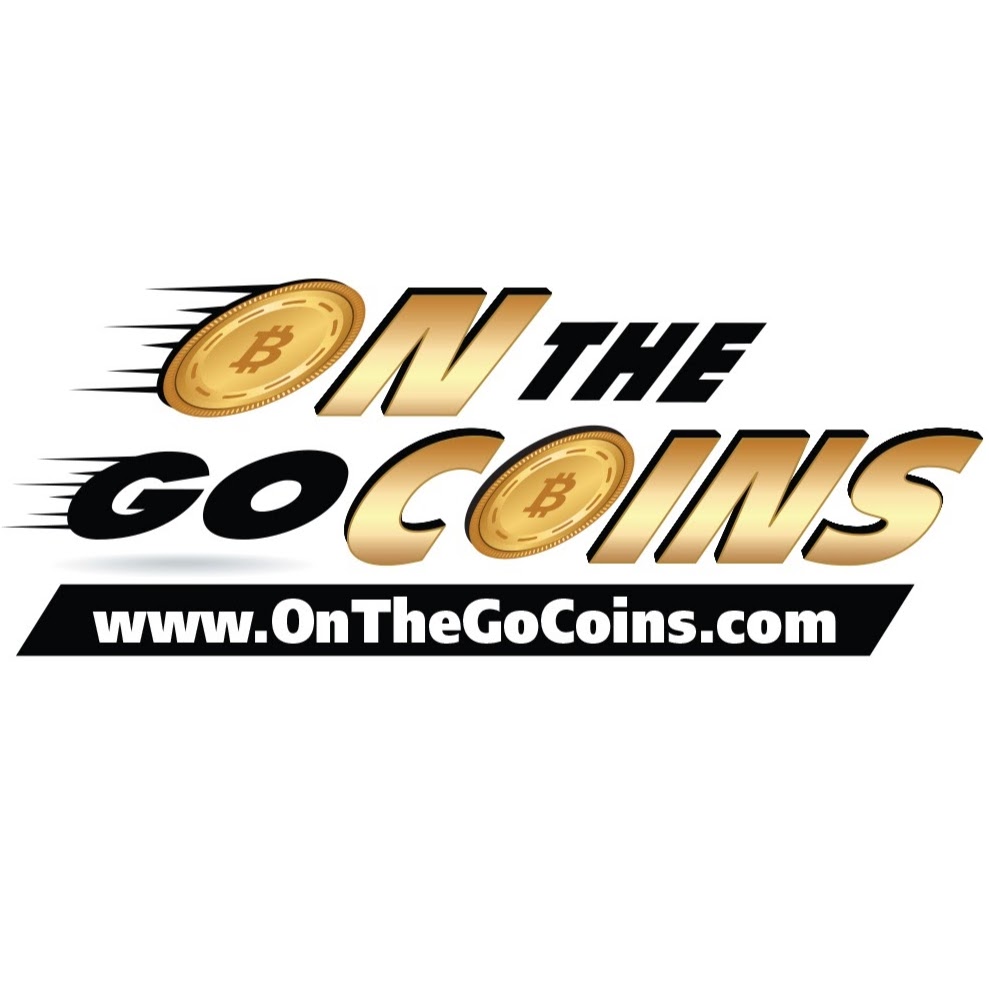Bitcoin ATM - On The Go Coins | 836 Boul Provencher, Brossard, QC J4W 1Y6, Canada | Phone: (514) 827-6696