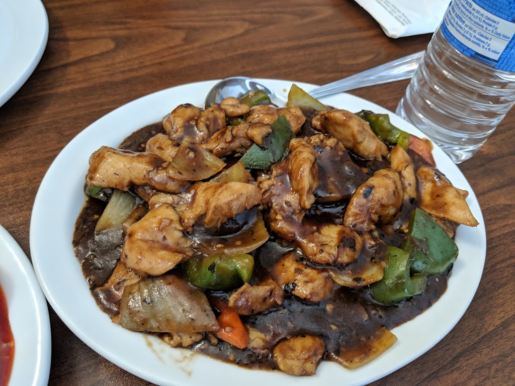 Ying Ying Chinese Food | 146 Bridge Rd, Headingley, MB R4H 1G8, Canada | Phone: (204) 832-6585