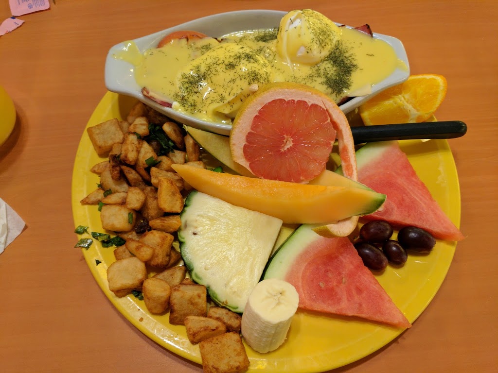 Eggstyle | 790 Kanata Ave, Kanata, ON K2T 1H9, Canada | Phone: (613) 592-1116