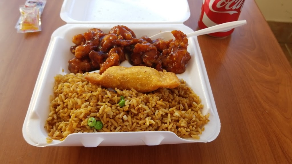 Top Wok | 490 Mapleview Dr W, Barrie, ON L4N 8C4, Canada | Phone: (705) 722-1188