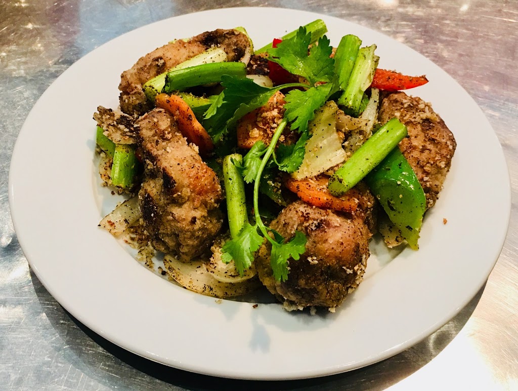 Pho Thanh Nga | 356 Cranston Rd SE #6002, Calgary, AB T3M 0S9, Canada | Phone: (403) 457-3805