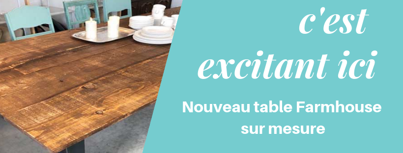 Recups.com | 18430 Rue J A Bombardier, Mirabel, QC J7J 0H5, Canada | Phone: (450) 951-8070