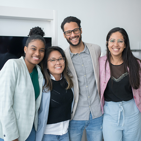 Canada Youth Jobs Bank | 237 Freure Dr, Cambridge, ON N1S 0C1, Canada | Phone: (226) 978-3996