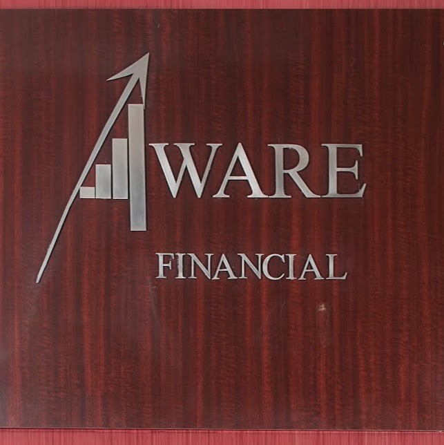 Aware Financial | 1530 9 Ave SE, Calgary, AB T2G 0T7, Canada | Phone: (403) 472-6949