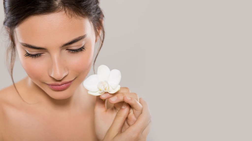 Derma Laser Clinic | 58 Cathedral High St, Markham, ON L6C 0P3, Canada | Phone: (905) 887-8566
