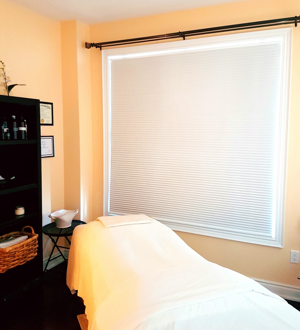 Peace & Balance | 6 Longboat Run, Brantford, ON N3T 6P4, Canada | Phone: (519) 754-7078