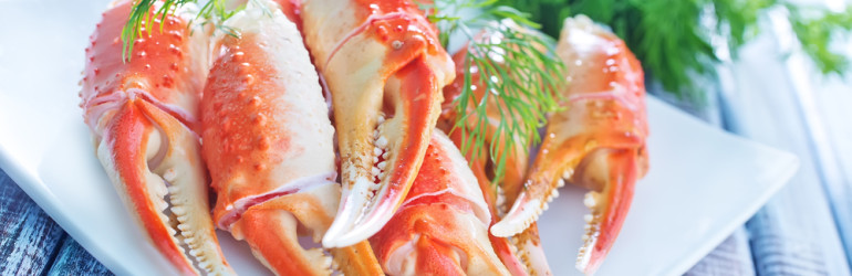 La table est mise | 589 Rue Principale, Lachute, QC J8H 1Y8, Canada | Phone: (438) 495-6352