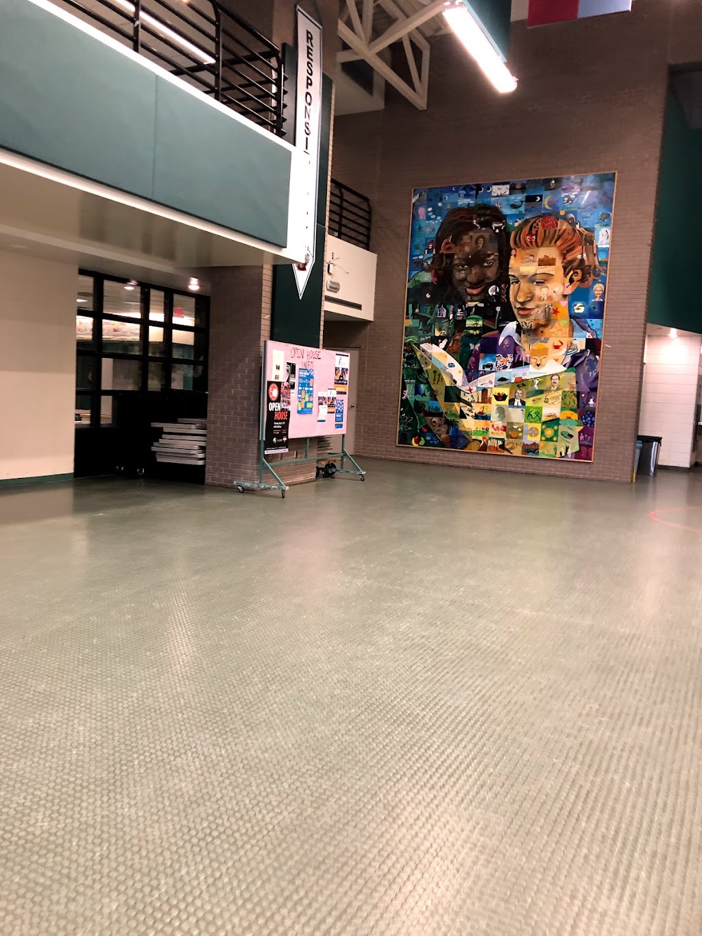 John D. Bracco School | 3150 139 Ave NW, Edmonton, AB T5Y 2P7, Canada | Phone: (780) 475-1760