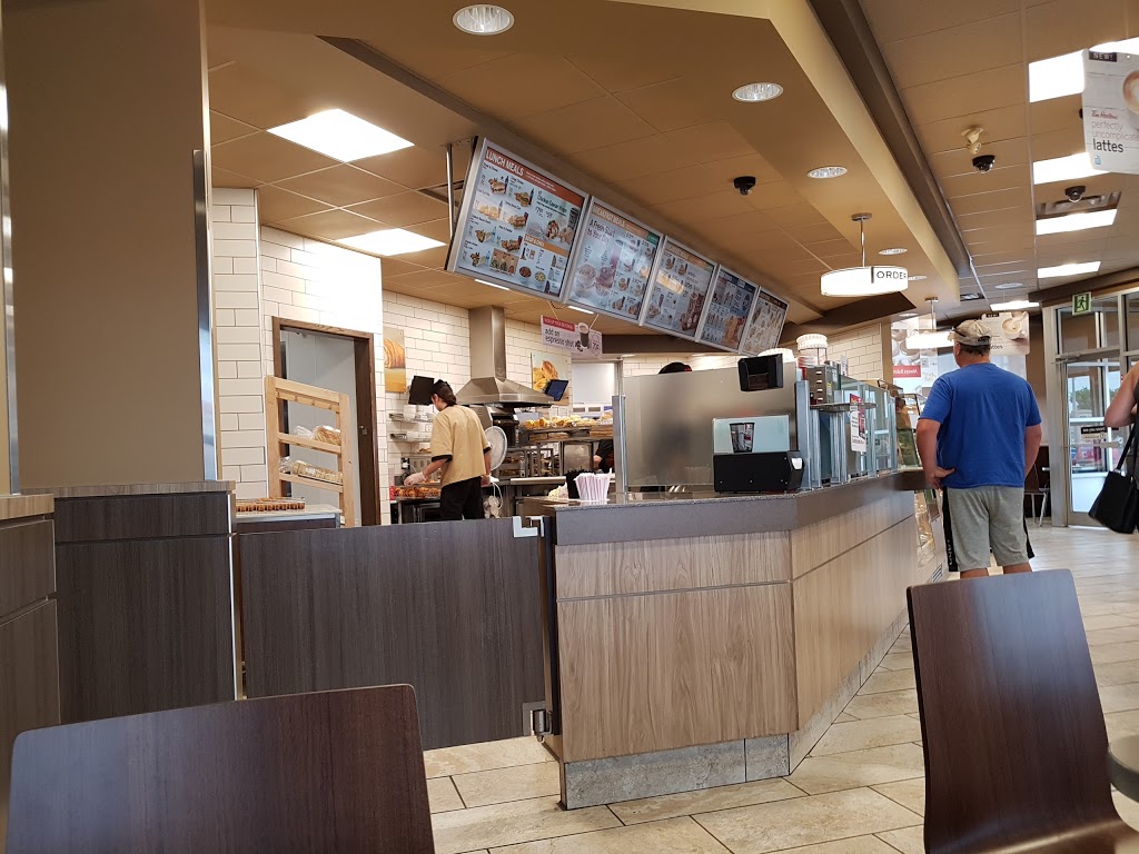 Tim Hortons | 3649 Portage Ave, Winnipeg, MB R3K 0Z8, Canada | Phone: (204) 837-8788
