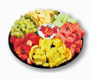 Business & Corporate Catering Edmonton | 1735 102 St NW, Edmonton, AB T6N 0B1, Canada | Phone: (780) 439-7482