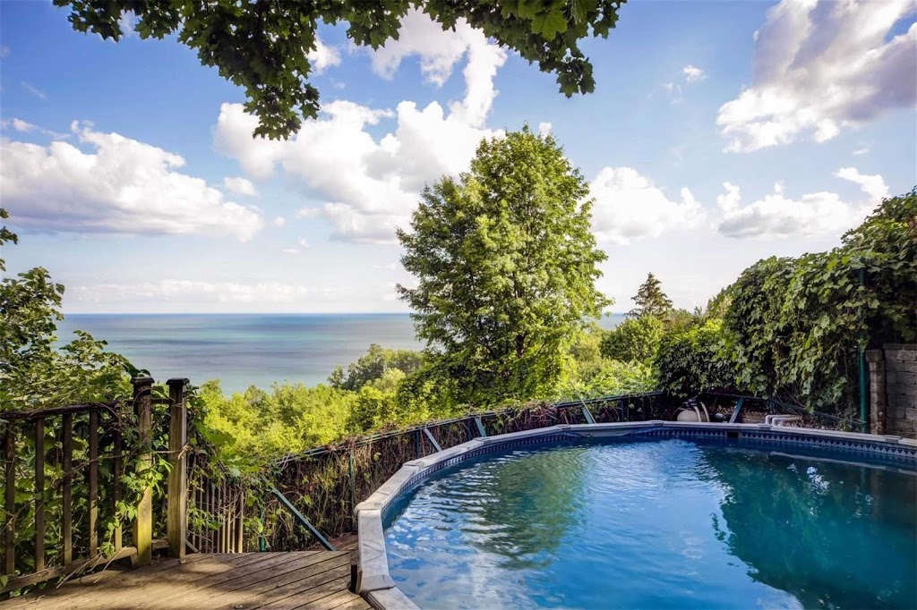 Digalakis Real Estate | 5071 Hwy 7 Unit 5, Unionville, ON L3R 1N3, Canada | Phone: (905) 477-0011