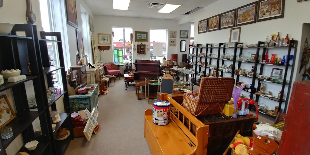 LCBO | 42 Main St N, Hagersville, ON N0A 1H0, Canada | Phone: (905) 768-5954