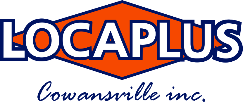 Locaplus Cowansville inc. | 190 Rue Miner, Cowansville, QC J2K 3Y7, Canada | Phone: (450) 266-5828