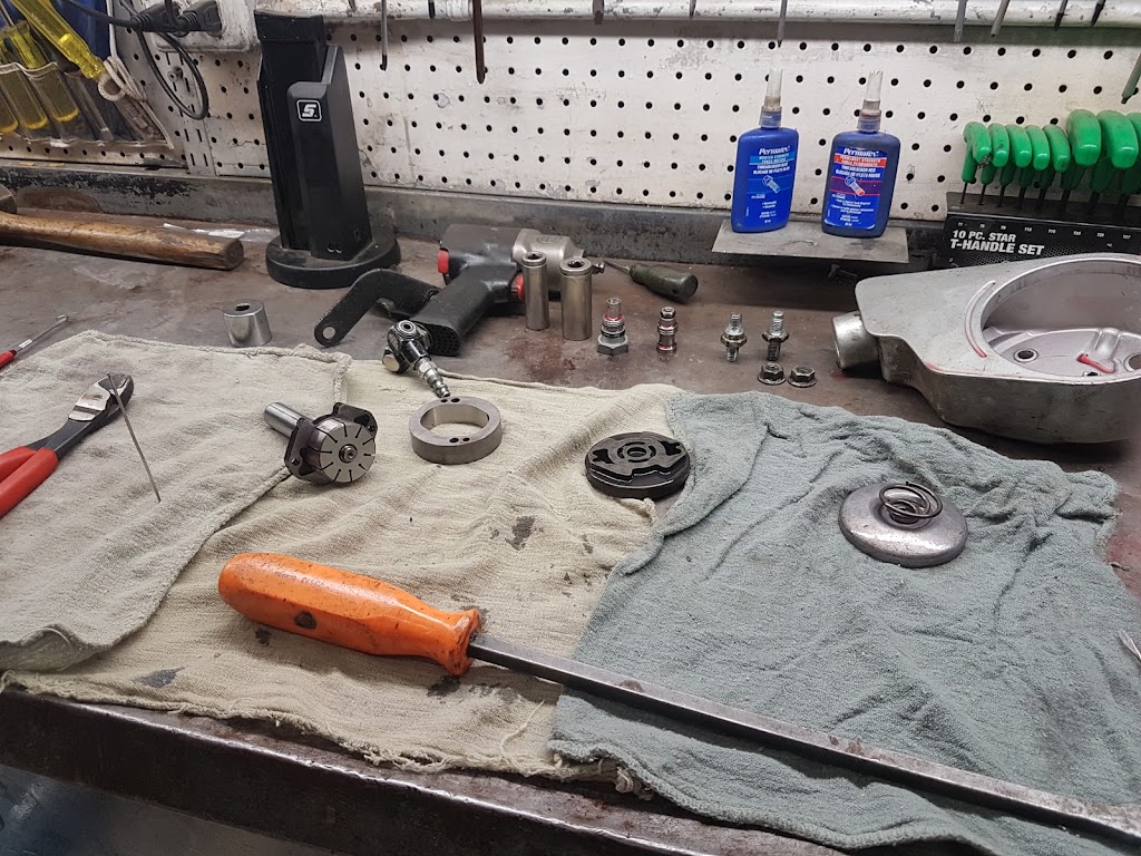 Laws Automotive Inc. | 510 Saskatchewan Ave East, Portage la Prairie, MB R1N 0K6, Canada | Phone: (204) 240-6368