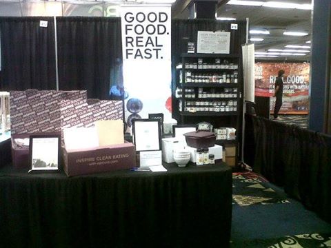 Cleaner Cooking By Val Anaka - Independent EPICURE Consultant- W | 549 Coventry Rd, Winnipeg, MB R3R 1B5, Canada | Phone: (204) 832-0213