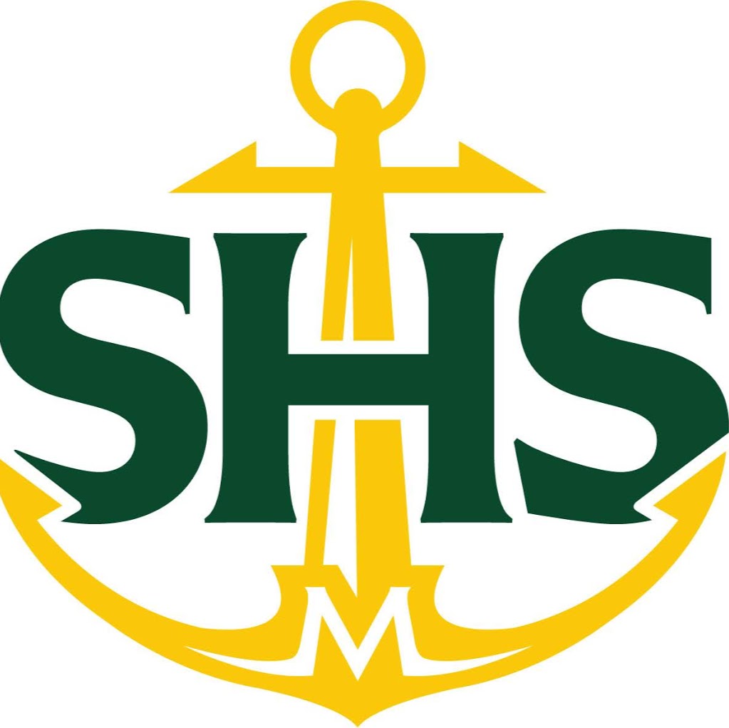 Sehome High School | 2700 Bill McDonald Pkwy, Bellingham, WA 98225, USA | Phone: (360) 676-6481