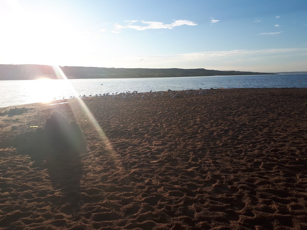 Elm View Campground | Unnamed Road, 1P0, Findlater, SK S0H 4C0, Canada | Phone: (306) 694-3320