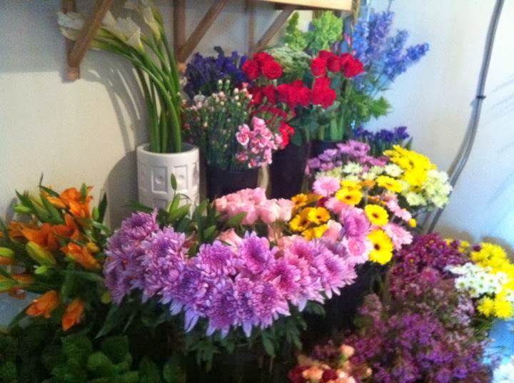The Rusty Daisy Gift Co. | 5034 50 St, Daysland, AB T0B 1A0, Canada | Phone: (780) 679-4559