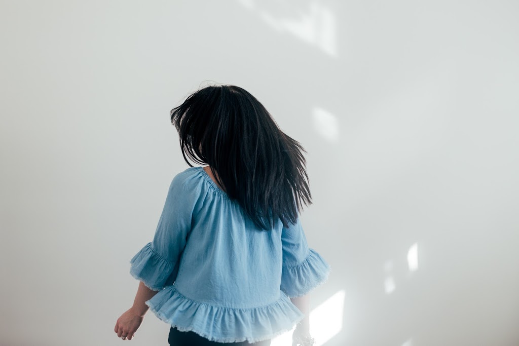 Tonya Marie Photography | lakebreeze drive, Newcastle, ON L1B 1M8, Canada | Phone: (905) 925-6331