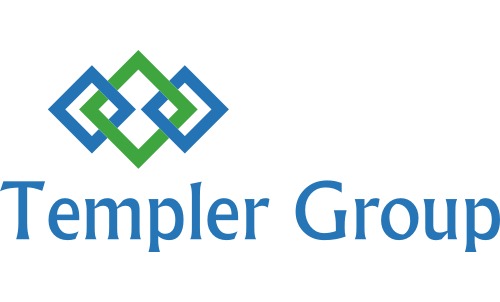 Templer Group Inc. | 2014 Valleyrun Blvd, London, ON N6G 5N8, Canada | Phone: (289) 308-7007