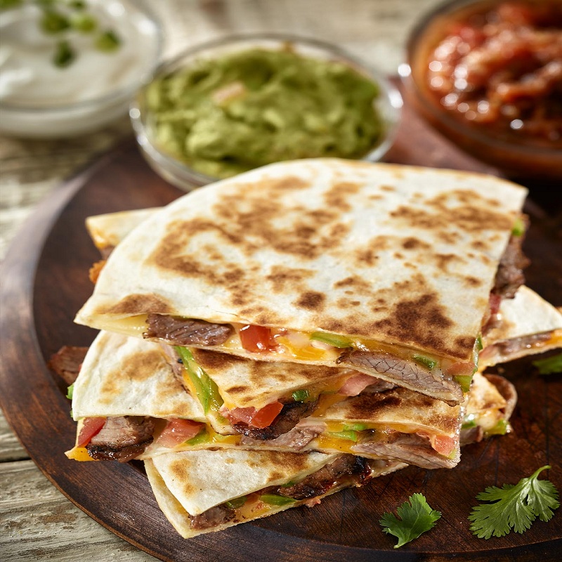 barBURRITO | 240 Leighland Ave, Oakville, ON L6H 3H6, Canada | Phone: (905) 338-4835