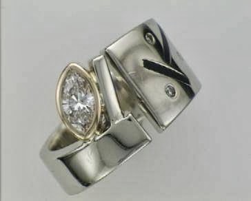 Epsilon Creations Ltd | 50 Boys Rd, Winnipeg, MB R2C 2Z2, Canada | Phone: (204) 223-3572