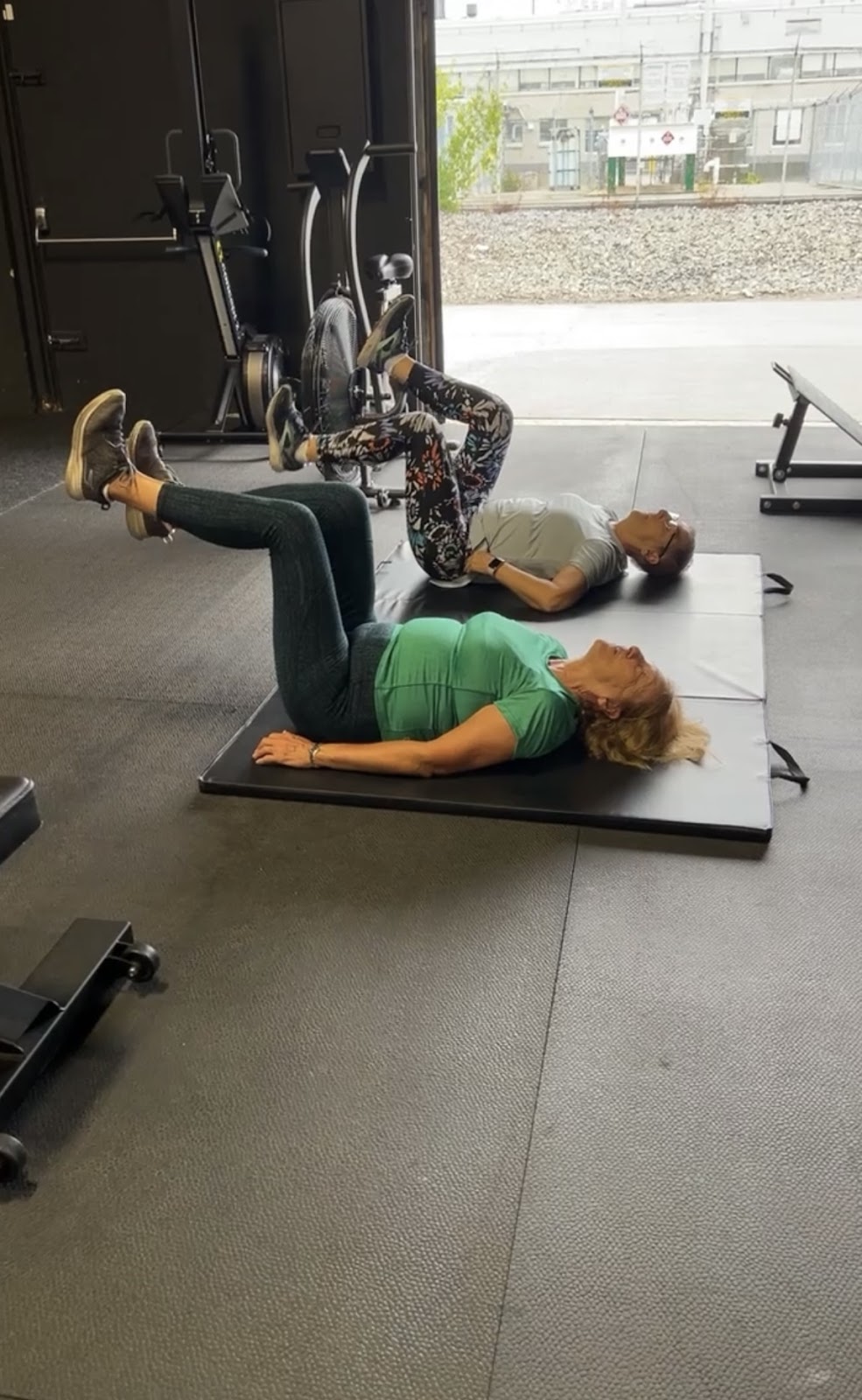 MelPrevs Coaching | Inside of Nakhjavani Golf, 9428 Chem. de la Côte de Liesse, Lachine, QC H8T 1A1, Canada | Phone: (514) 549-0117